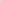 Driftless Lavender + Honey
