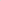 Sea Salt Caramels