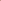 Saucisson sec sausage (2 oz)  - WiscoBoxes