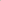 Chocolate Creamed Honey  - WiscoBoxes