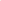 Toasted cumin cooking oil - WiscoBoxes