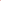 Purebred Red  - WiscoBoxes