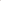 Mini summer sausage - WiscoBoxes