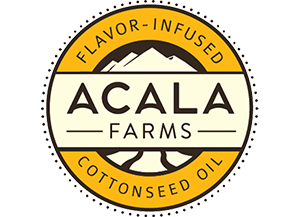 Acala Farms — Vendor Spotlight