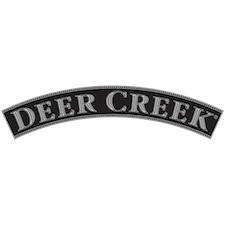 Deer Creek – Vendor Spotlight