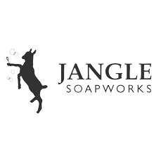 Jangle SOAPworks — Vendor Spotlight