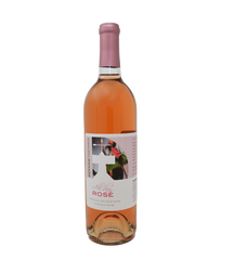 All Day Rose