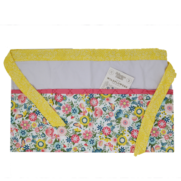 Garden Apron