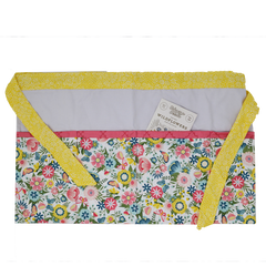 Garden Apron