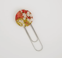 Bookmark