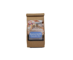 Buttermilk Pancake Mix