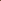 Cheese and Chocolate