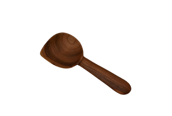 Coffee Scoop