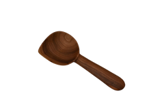 Coffee Scoop