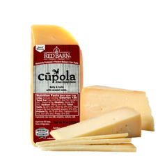 Cupola Cheese