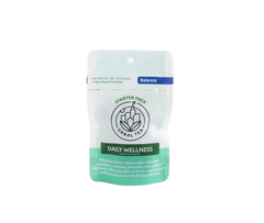 Daily Wellness Tea