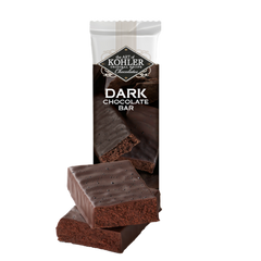 Dark Chocolate Bar