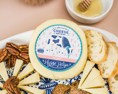 Havarti