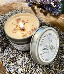 Delight Candle