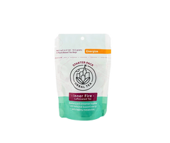 Inner Fire Tea