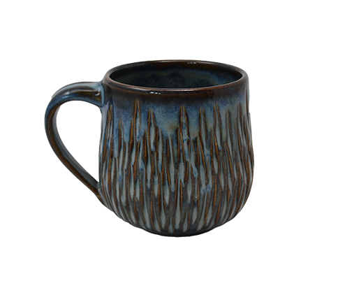 Handmade Mug