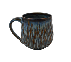 Handmade Mug
