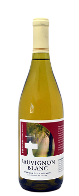 Sauvignon Blanc
