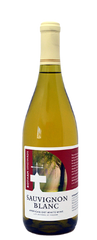 Sauvignon Blanc