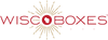 WiscoBoxes 