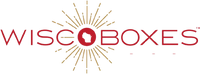 WiscoBoxes 