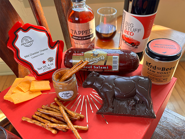 Shop – WiscoBoxes