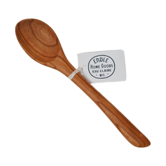Wooden Spoon