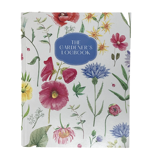 Gardening Planner