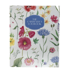 Gardening Planner