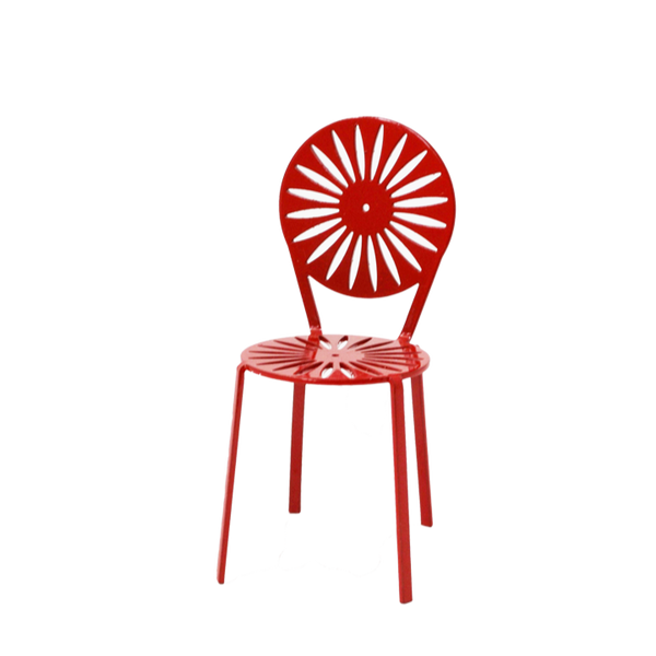 Mini Memorial Union Terrace Chair