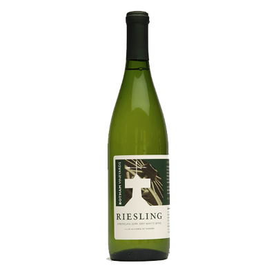 Riesling  - WiscoBoxes 