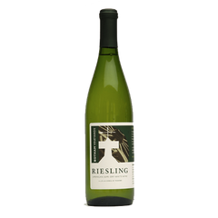 Riesling  - WiscoBoxes 