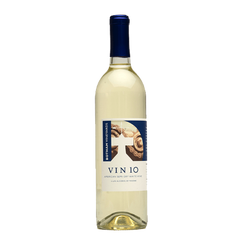 Vin 10  - WiscoBoxes 