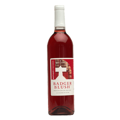 Badger Blush  - WiscoBoxes 