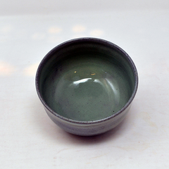 Handcrafted Salsa Bowl