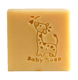 Hey Baby, Baby – Large  - WiscoBoxes 