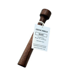 Cocktail Muddler