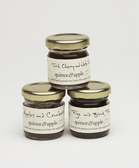 Preserves  - WiscoBoxes 