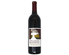 Uplands Reserve