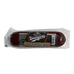 Usinger's Summer Sausage  - WiscoBoxes 