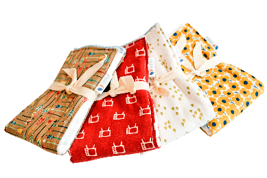 Hey Baby, Baby – Large  - WiscoBoxes 