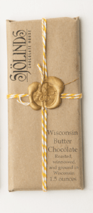 Love, Love, Love.  - WiscoBoxes 