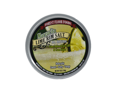 Margarita Rim Salt