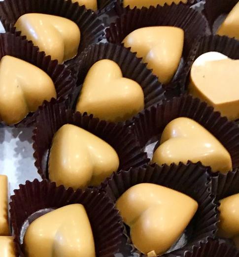 Love, Love, Love.  - WiscoBoxes 
