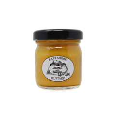 Sweet and Tangy Mustard  - WiscoBoxes 